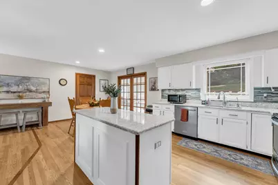 609  Lewis St, Burlington, WI 53105 - Photo 14