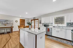 609 Lewis St, Burlington, WI 53105 - Photo 14