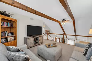 609 Lewis St, Burlington, WI 53105 - Photo 28