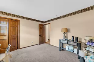 609 Lewis St, Burlington, WI 53105 - Photo 22