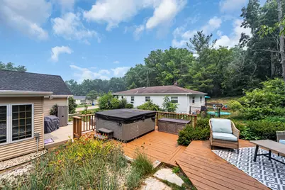 609  Lewis St, Burlington, WI 53105 - Photo 44