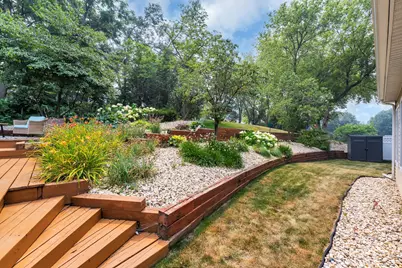 609  Lewis St, Burlington, WI 53105 - Photo 42