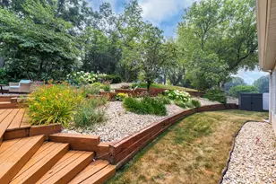 609 Lewis St, Burlington, WI 53105 - Photo 42