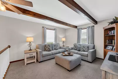 609  Lewis St, Burlington, WI 53105 - Photo 26