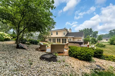 609  Lewis St, Burlington, WI 53105 - Photo 46