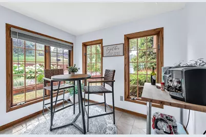 609  Lewis St, Burlington, WI 53105 - Photo 20