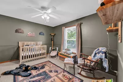 609  Lewis St, Burlington, WI 53105 - Photo 24