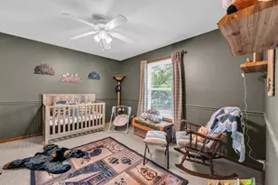609 Lewis St, Burlington, WI 53105 - Photo 24