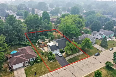 609  Lewis St, Burlington, WI 53105 - Photo 50