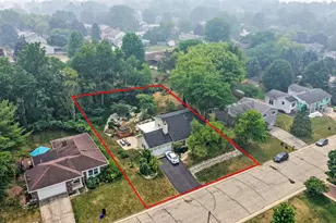 609 Lewis St, Burlington, WI 53105 - Photo 50