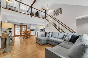 609 Lewis St, Burlington, WI 53105 - Photo 6