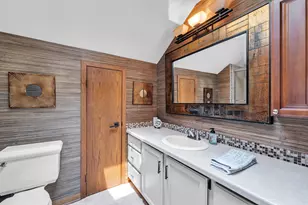 609 Lewis St, Burlington, WI 53105 - Photo 32