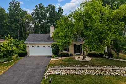 609  Lewis St, Burlington, WI 53105 - Photo 4