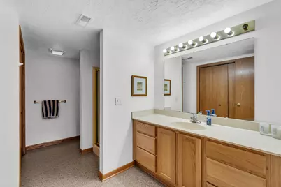 609  Lewis St, Burlington, WI 53105 - Photo 36