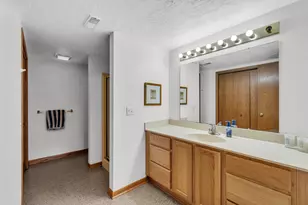 609 Lewis St, Burlington, WI 53105 - Photo 36