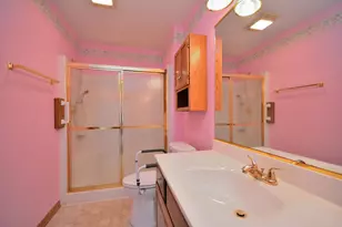 306 Hartford Square, Hartford, WI 53027 - Photo 16