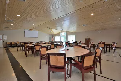 306  Hartford Sq #3, Hartford, WI 53027 - Photo 24