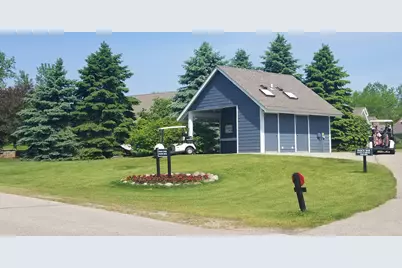 1813  Golfview Dr #35-03, Geneva, WI 53147 - Photo 46