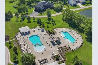 1813  Golfview Dr #35-03, Geneva, WI 53147 - Photo 40