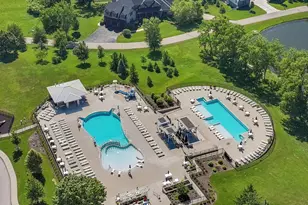 1813 Golfview Dr, Geneva, WI 53147 - Photo 40