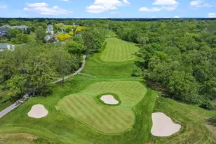 1813 Golfview Dr, Geneva, WI 53147 - Photo 44