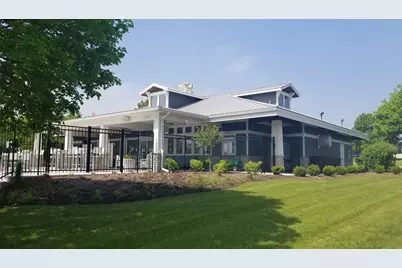1813  Golfview Dr #35-03, Geneva, WI 53147 - Photo 38