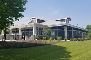 1813 Golfview Dr, Geneva, WI 53147 - Photo 38