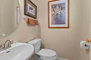 1813 Golfview Dr, Geneva, WI 53147 - Photo 18