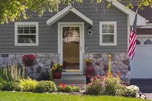 1813 Golfview Dr, Geneva, WI 53147 - Photo 34