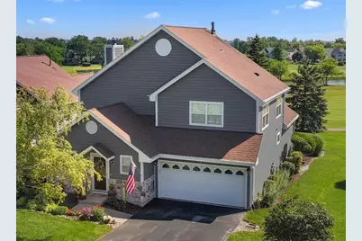 1813  Golfview Dr #35-03, Geneva, WI 53147 - Photo 48