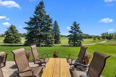 1813  Golfview Dr #35-03, Geneva, WI 53147 - Photo 26