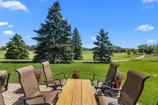 1813 Golfview Dr, Geneva, WI 53147 - Photo 26
