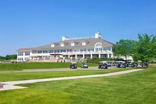 1813 Golfview Dr, Geneva, WI 53147 - Photo 42