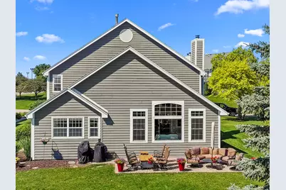 1813  Golfview Dr #35-03, Geneva, WI 53147 - Photo 30
