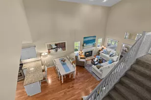 1813 Golfview Dr, Geneva, WI 53147 - Photo 20