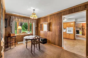 3835 W 5 1/2 Mile Rd, Racine, WI 53108 - Photo 8