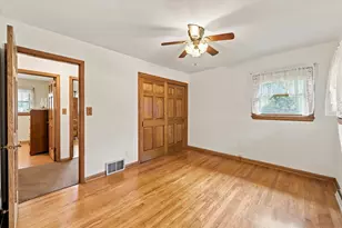 3835 W 5 1/2 Mile Rd, Racine, WI 53108 - Photo 18