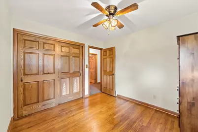 3835 W 5 1/2 Mile Rd, Racine, WI 53108 - Photo 22