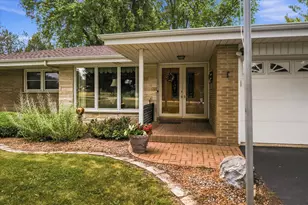 3835 W 5 1/2 Mile Rd, Racine, WI 53108 - Photo 2
