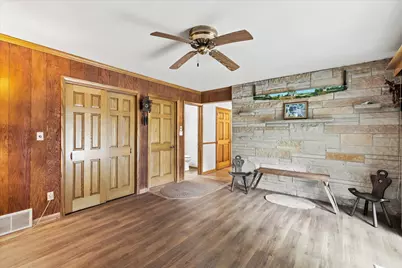 3835 W 5 1/2 Mile Rd, Racine, WI 53108 - Photo 10