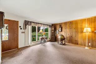 3835 W 5 1/2 Mile Rd, Racine, WI 53108 - Photo 4