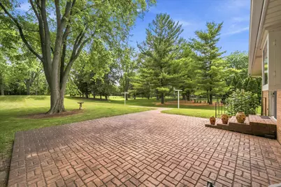 3835 W 5 1/2 Mile Rd, Racine, WI 53108 - Photo 30