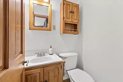 3835 W 5 1/2 Mile Rd, Racine, WI 53108 - Photo 12
