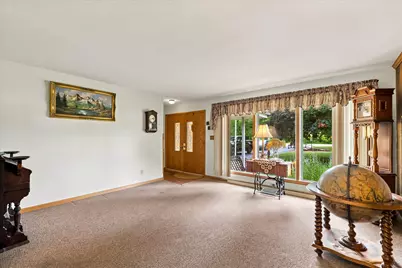 3835 W 5 1/2 Mile Rd, Racine, WI 53108 - Photo 6