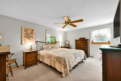 W264S7300  Kings Peak Ct, Vernon, WI 53189 - Photo 20