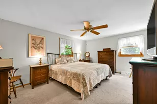 W264S7300 Kings Peak Ct, Vernon, WI 53189 - Photo 20