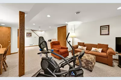 W264S7300  Kings Peak Ct, Vernon, WI 53189 - Photo 30