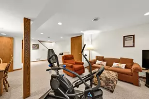 W264S7300 Kings Peak Ct, Vernon, WI 53189 - Photo 30