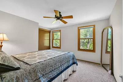 W264S7300  Kings Peak Ct, Vernon, WI 53189 - Photo 26