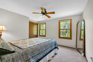 W264S7300 Kings Peak Ct, Vernon, WI 53189 - Photo 26